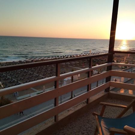 The Penthouse Of Your Dreams Réthymnon Extérieur photo